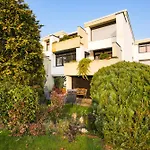 Weidenweg 14 